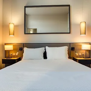 check availability
